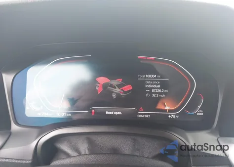 2020 BMW 330I from USA, damaged, VIN 3MW5R1J03L8B22570